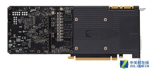 NVIDIA TITAN X显卡性能全面深度评测