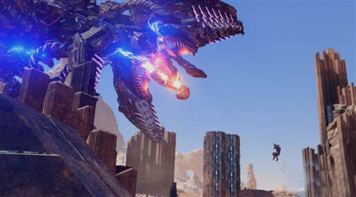 NVIDIA 378.92正式版显卡驱动怎么样