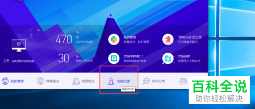NVIDIV Something went wrong问题的解决方法