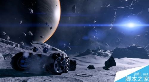 NVIDIA 378.92正式版显卡驱动怎么样