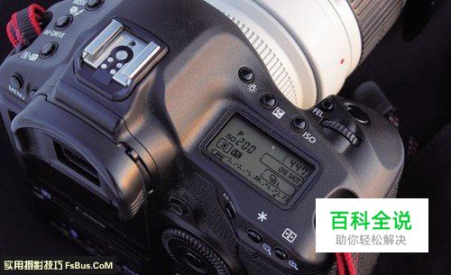 浓雾雪景的三大拍摄技法