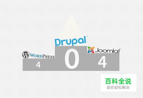 那些年我们错过的创意有趣的404页面（界面设计推荐）