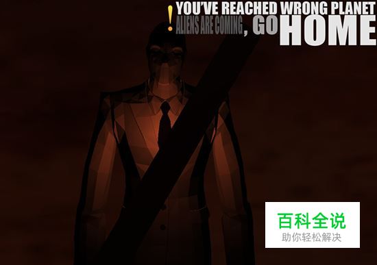 那些年我们错过的创意有趣的404页面（界面设计推荐）