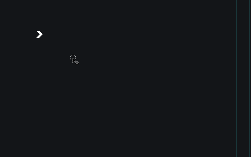 那些你不知道的Photoshop冷知识