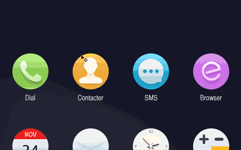 那些你不知道的Photoshop冷知识