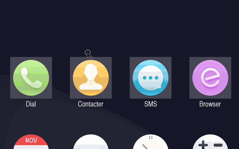 那些你不知道的Photoshop冷知识