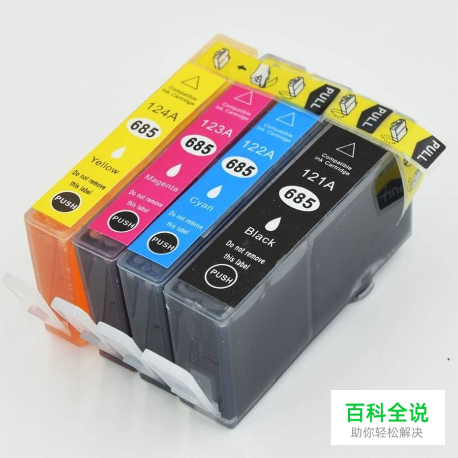 那些你早晚都要掌握的颜色基础常识