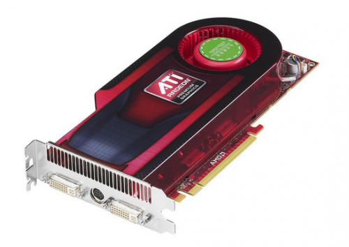 哪些原因会造成电脑自动关机?