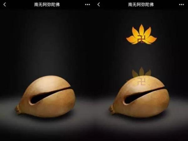 你一定要收下!几款脑洞大开又非常实用的微信小程序推荐