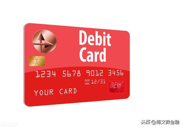 农业银行怎么取消短信提醒业务（农业银行手机短信提醒业务怎么取消）