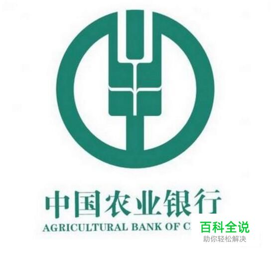 农业银行个人网上银行怎么查询明细