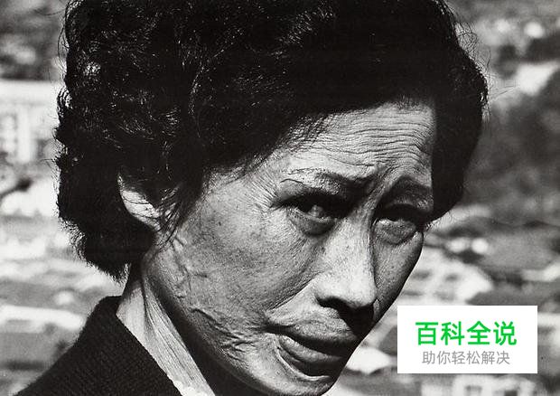 你真的懂什么是日系摄影吗？