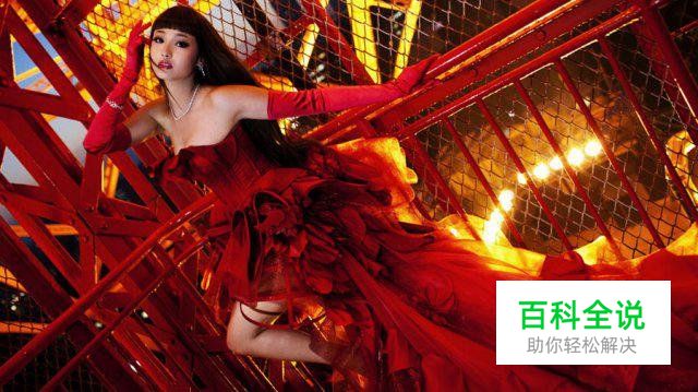 你真的懂什么是日系摄影吗？