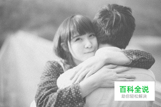 你真的懂什么是日系摄影吗？