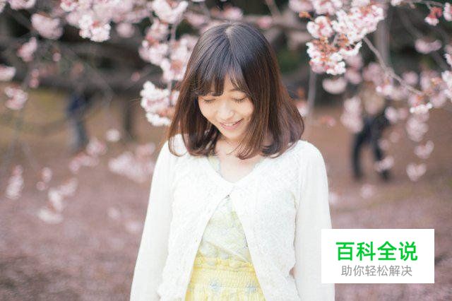 你真的懂什么是日系摄影吗？