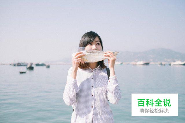 你真的懂什么是日系摄影吗？