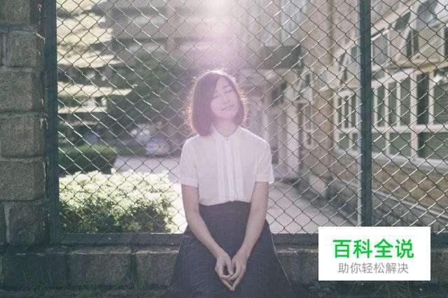 你真的懂什么是日系摄影吗？