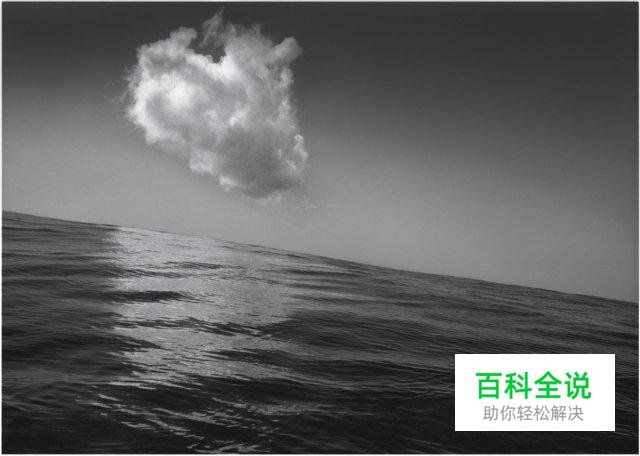 你真的懂什么是日系摄影吗？