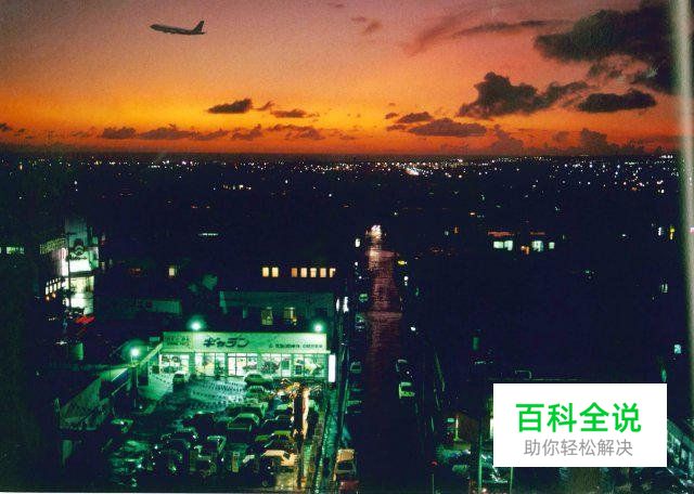 你真的懂什么是日系摄影吗？