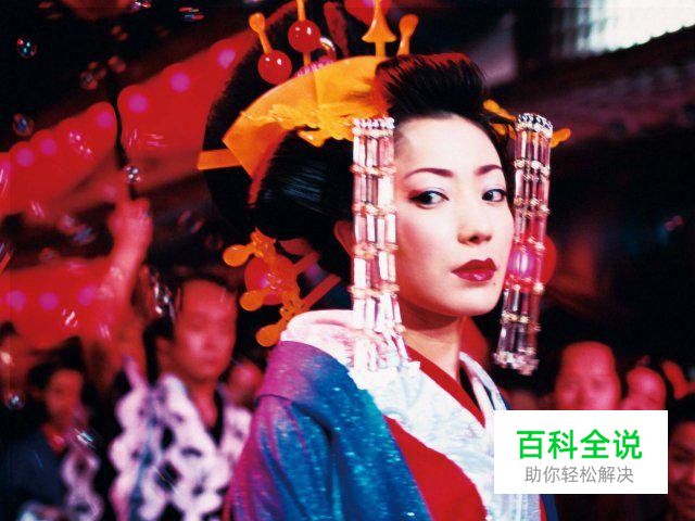 你真的懂什么是日系摄影吗？