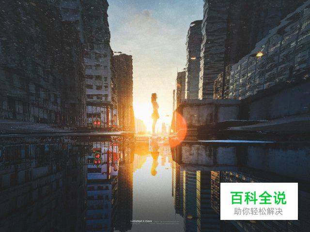 你真的懂什么是日系摄影吗？