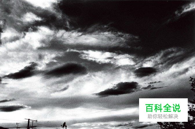 你真的懂什么是日系摄影吗？