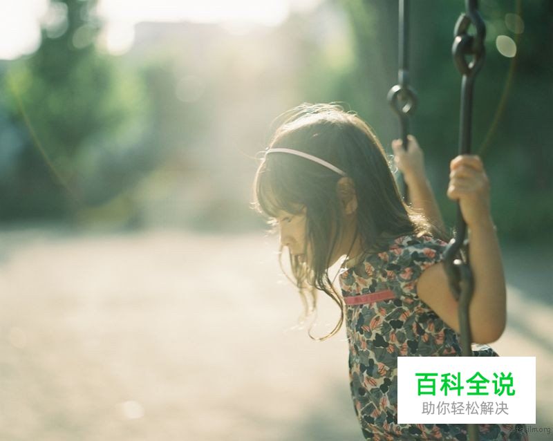 你真的懂什么是日系摄影吗？