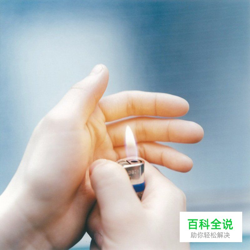 你真的懂什么是日系摄影吗？