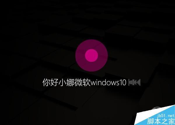 你知道几个?Win10创意者更新隐藏功能盘点