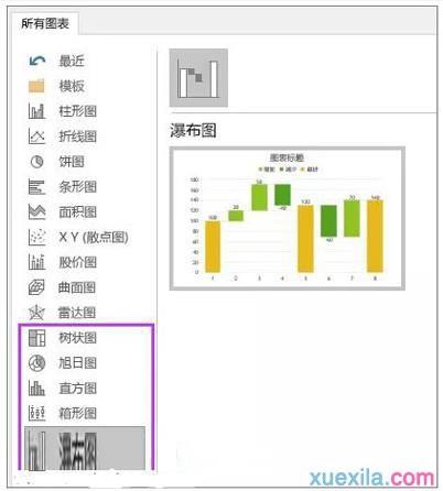 office2016的10项新功能是哪些