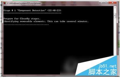 office2007卸载方法 如何卸载office2007