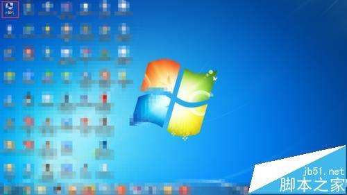 office2016中打开提示不能加载VBE6EXT.OLB怎么解决