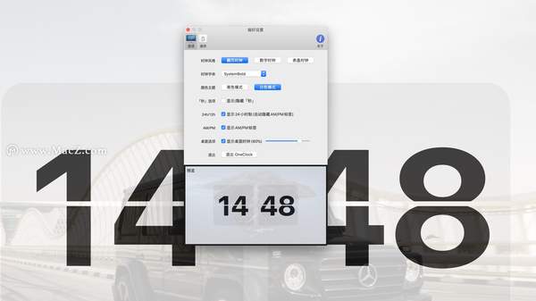 onenote出现问题,无法执行你的请求（OneNote报错怎么办）