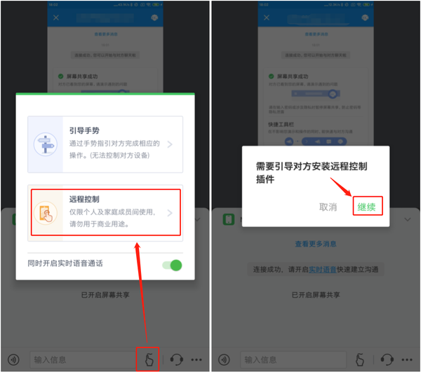 oppo手机拍照水印怎么设置方法（oppo手机照相水印怎么设置）