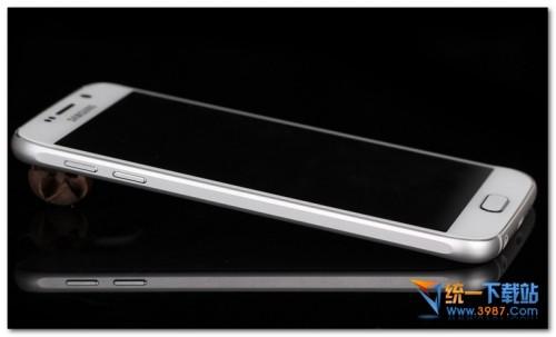 OPPO R9和三星S6哪个好