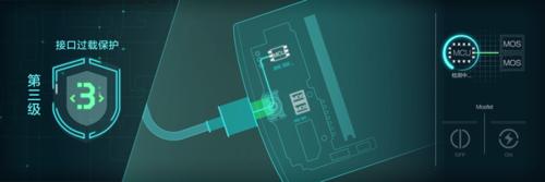 OPPO R7s的VOOC闪充对电池寿命有影响吗