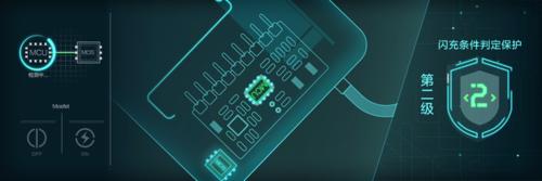 OPPO R7s的VOOC闪充对电池寿命有影响吗