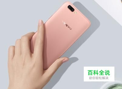 OPPO手机如何切换手机的语言？