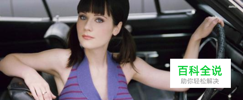 oppo r9s plus刷机教程