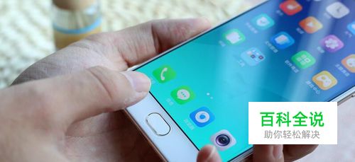 OPPO最新款手机有哪些？