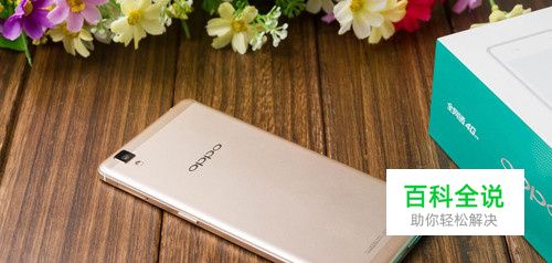 OPPO R7s的VOOC闪充比vivo x6双引擎闪充好？
