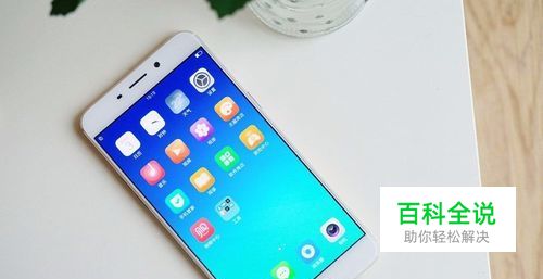 OPPO R9plus怎么样？