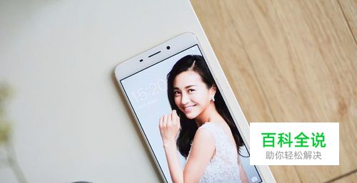 OPPO R9拍照怎么样？