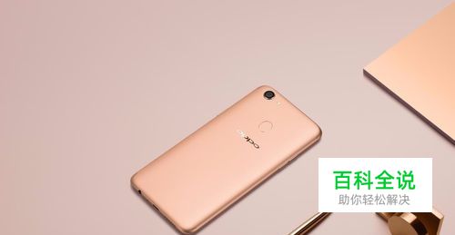 OPPO A79参数配置！
