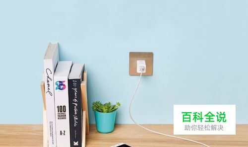 OPPO R7屏幕碎了怎么办！