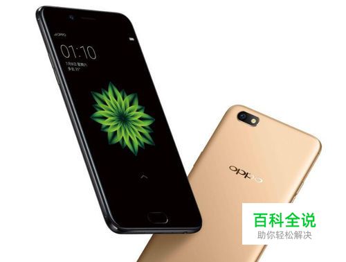 OPPOA77和华为nove2哪个好？