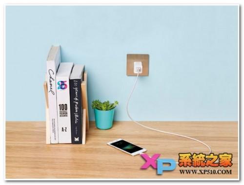 OPPO R7护眼模式有什么用?怎么开启