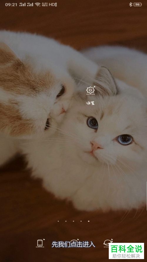 OPPO手机中的自动息屏时间如何设置