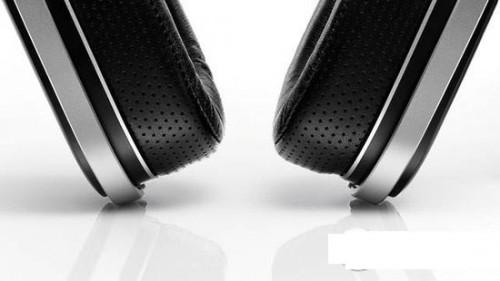 oppo pm-1耳机怎么样?oppo pm-1耳机使用评测教程