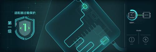 OPPO R7s的VOOC闪充对电池寿命有影响吗